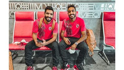 تعرف على البرنامج الغذائي للاعبي الأهلي في المغرب