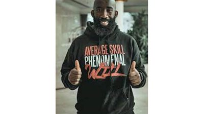 رانجواجا يجهز معلول وجيرالدو لتدريبات الأهلي