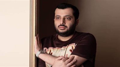 تركي آل الشيخ ناعيًا محمود ياسين: فقدنا رمزاً عربيًا أعطى الكثير