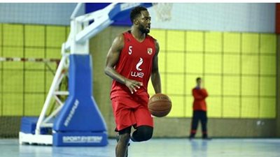 انطلاق الدورة المجمعة الثانية من دوري مرتبط السلة