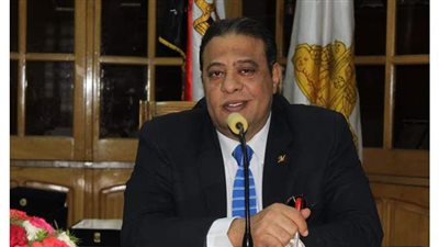 آداب عين شمس تعلن عن اطلاق  ٤ برامج مميزة بمصروفات