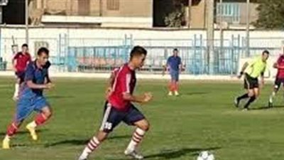 الصقر: أتوقع إلغاء الهبوط بدوري الدرجة الثانية