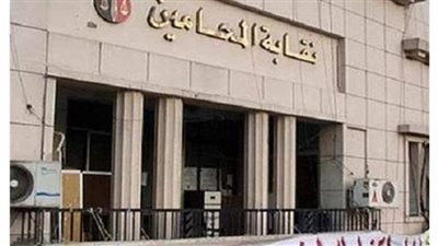 انطلاق حملة «١٠٠ مليون صحة» لمحاميي ديرب نجم