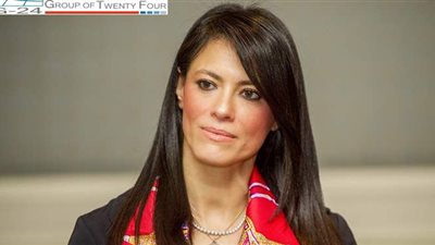 مجموعة الـ24 تطالب المجتمع الدولي بدعم الدول النامية