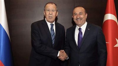 موسكو: تركيا ليست حليفا استراتيجيا.. ونرفض موقفها بشأن قره باج