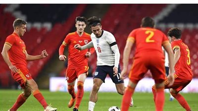 كورونا يلغي مواجهة إنجلترا ونيوزلندا الودية