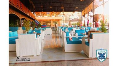 وزارة الرياضة: الانتهــاء من ٣٤ مشروعا استثماريا بمراكز شباب الشرقية بعائد ١١٠ ملايين جنيه