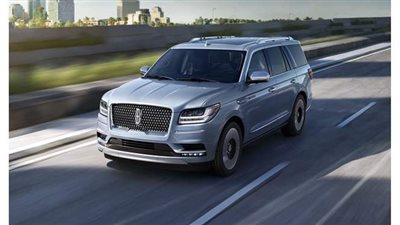 أسباب جعلت لينكون تفوز بجوائز أوتوباسيفيك