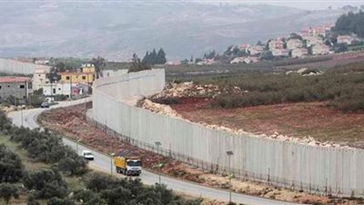 بيان أمريكي أممي بشأن جلسة محادثات ترسيم الحدود بين لبنان وإسرائيل