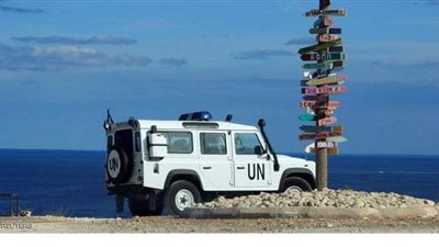 لبنان يشترط 