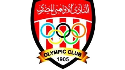 البرلمان لم يمنع هبوط الأولمبي والترسانة لدوري الدرجة الثالثة