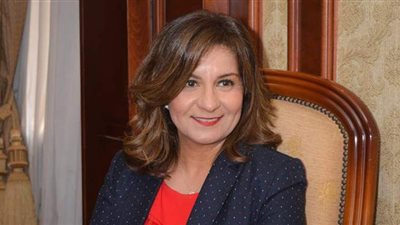 بعد تدخل وزارة الهجرة.. الرحلات الاستثنائية للكويت مخصصة للمصريين العالقين بالإمارات