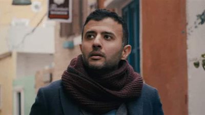 حمزة نمرة يأجل إصدار أغنيته الجديدة 