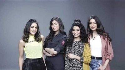 أبرز أحداث مسلسل حكايات بنات الجزء الخامس الحلقة 15