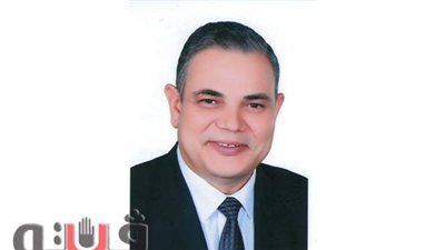 رئيس جامعة كفرالشيخ : انتهينا من تجهيز مستلزمات المعامل الدراسية