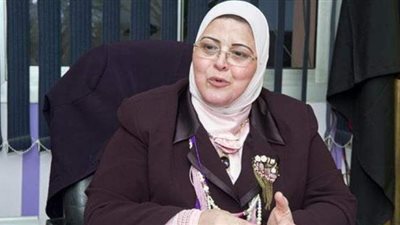 عقب إصابة 5 موظفين بفيروس كورونا.. وقف مجموعات التقوية بكفر الشيخ