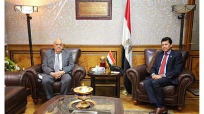 وزارة الرياضة تطرح 7600 دراجة بمبادرة 