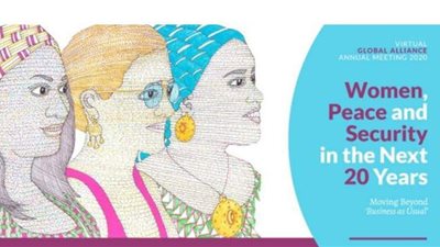 قومى المرأة يشارك فى ورشة 