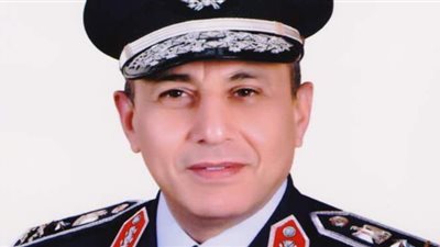 قائد القوات الجوية: نسور القوات الجوية المصرية مستعدون للدفاع عن سماء مصر خلال 24 ساعة.. تطوير قواتنا وتزويدها بأسلحة ومعدات حديثة (حوار)