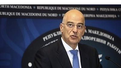 اليونان: نشاطات تركيا في المتوسط خرق لقوانين الأمم المتحدة