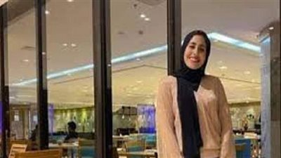 القبض على أحد المتهمين بقتل فتاة بعد سحلها بالسيارة في المعادى