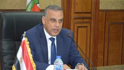 56 مدرسة جديدة تدخل الخدمة بتكلفة 347.6 مليون جنيه بسوهاج