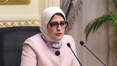 هل تتأثر قوائم الانتظار بالموجه الثانية من كورونا؟.. الصحة تجيب | فيديو