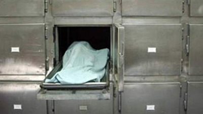 تفاصيل مصرع مواطن أثناء ركوبه قطار في الدقهلية