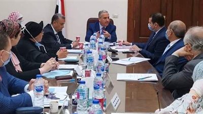 الوطنية للصحافة تعلن أسماء أعضاء مجالس الإدارات بالمؤسسات الصحفية