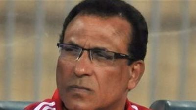طبيب المنتخب  السابق يكشف أسباب إصابات لاعبي النادي الأهلي