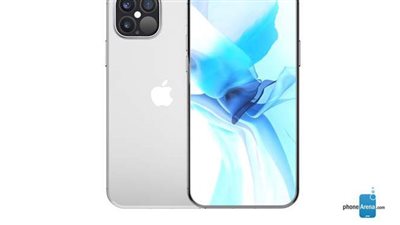 أسعار سلسلة أيفون 12 وموعد طرحها للحجز المسبق ونزوله الأسواق