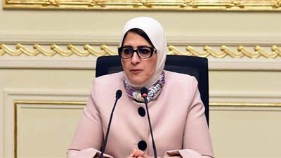 الصحة: مصر تحتل المركز 63 في الخصوبة على مستوى العالم