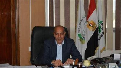 طرح أنشطه ترفيهية للاستثمار في دمياط الجديدة