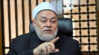 كيف تصحح البدايات مع الله؟.. المفتي السابق يجيب