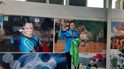 الشباب والرياضة تعلن نتائج منافسات اليوم الأول لأولمبياد الطفل المصري