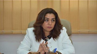 الحكومة توافق على طلب محافظة دمياط بزيادة حصتها في شركة الأثات