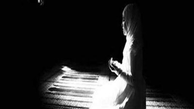 الدعاء فيه مستجاب.. تعرف على أدعية الثلث الأخير من الليل