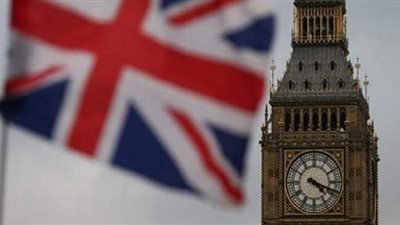 بريطانيا.. 20 ألف إصابة جديدة بكورونا في 24 ساعة