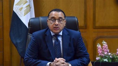 مدبولي يشهد توقيع بروتوكولي تعاون لاستخدام كارت الخدمات الحكومية في التأمين الصحي والتموين