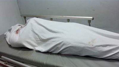 شهود عيان يروون الدقائق الأخيرة من حياة فتاة المعادي