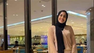 محمد هنيدي يطالب بتوقيع أقصى عقوبة على المتهمين في واقعة مريم فتاة المعادي