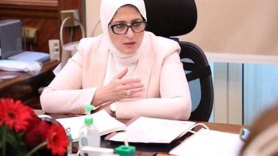 فحص 10 ملايين مواطن ضمن مبادرة رئيس الجمهورية لعلاج الأمراض المزمنة