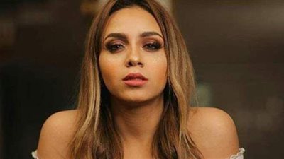 مرام محمود أخر المنضمين لفيلم 