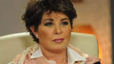 نجوى إبراهيم ناعية محمود ياسين:  ساعدني كثيرا وترك أثرا بداخلي