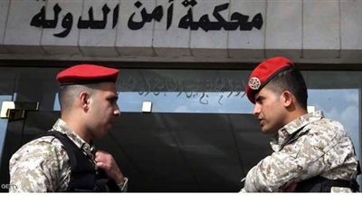 جريمة الزرقاء.. غضب أردني بسبب 