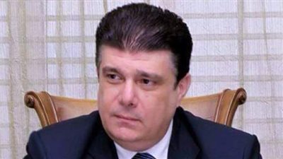 أخبار ماسبيرو.. الهيئة الوطنية تطلق محطة فضائية للتعليم الفني