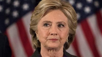 وثائق كلينتون تكشف تواصل مرسي مع الإدارة الأمريكية قبل وبعد تولي الرئاسة