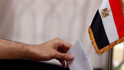 3 طرق لمعرفة مقر لجنتك الانتخابية.. تعرف عليها