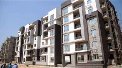 التطوير العقارى: السوق يتعافى تدريجيا