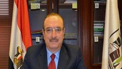 رسالة شريف حبيب لنادي غزل المحلة بعد التأهل للدوري الممتاز